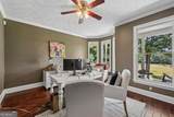 4218 Roy Road - Photo 18