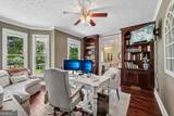 4218 Roy Road - Photo 19