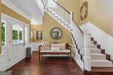 4218 Roy Road - Photo 2