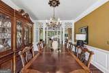 4218 Roy Road - Photo 22