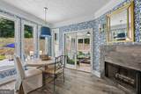 4218 Roy Road - Photo 24
