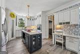4218 Roy Road - Photo 25