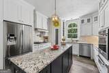 4218 Roy Road - Photo 26