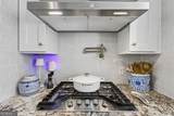 4218 Roy Road - Photo 28