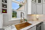 4218 Roy Road - Photo 29