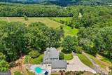 4218 Roy Road - Photo 3