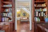 4218 Roy Road - Photo 30