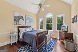 4218 Roy Road - Photo 31