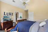 4218 Roy Road - Photo 32