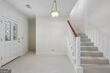 4218 Roy Road - Photo 33