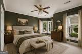 4218 Roy Road - Photo 34