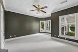 4218 Roy Road - Photo 35