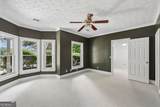 4218 Roy Road - Photo 36