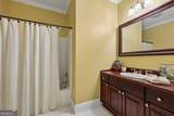 4218 Roy Road - Photo 37