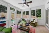 4218 Roy Road - Photo 38