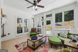 4218 Roy Road - Photo 39