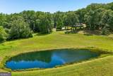 4218 Roy Road - Photo 4