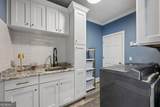 4218 Roy Road - Photo 40