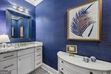 4218 Roy Road - Photo 41