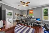 4218 Roy Road - Photo 44