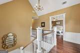4218 Roy Road - Photo 45