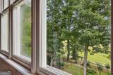 4218 Roy Road - Photo 46