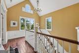 4218 Roy Road - Photo 47
