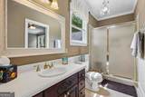 4218 Roy Road - Photo 48