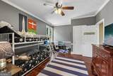 4218 Roy Road - Photo 49