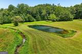 4218 Roy Road - Photo 5