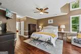 4218 Roy Road - Photo 50