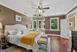 4218 Roy Road - Photo 51