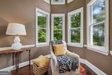 4218 Roy Road - Photo 52