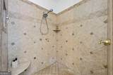 4218 Roy Road - Photo 56