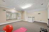 4218 Roy Road - Photo 58