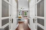 4218 Roy Road - Photo 59