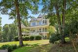4218 Roy Road - Photo 6