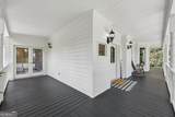 4218 Roy Road - Photo 60
