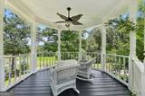 4218 Roy Road - Photo 61