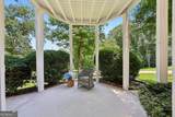 4218 Roy Road - Photo 62