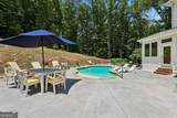 4218 Roy Road - Photo 63