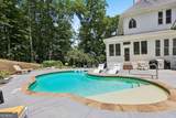 4218 Roy Road - Photo 64