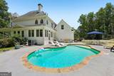 4218 Roy Road - Photo 65
