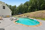 4218 Roy Road - Photo 66