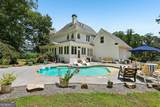 4218 Roy Road - Photo 67