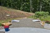 4218 Roy Road - Photo 68