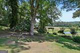 4218 Roy Road - Photo 69