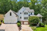 4218 Roy Road - Photo 7