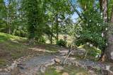 4218 Roy Road - Photo 70