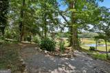 4218 Roy Road - Photo 71